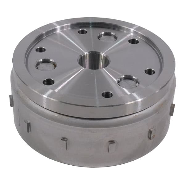 Magnet (Roda Gila) Honda Supra X 125 FI