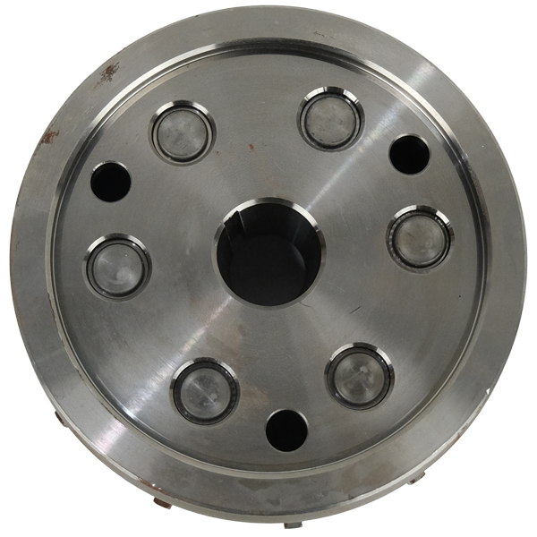 Magnet (Roda Gila MB) Honda CBR 150R K45A