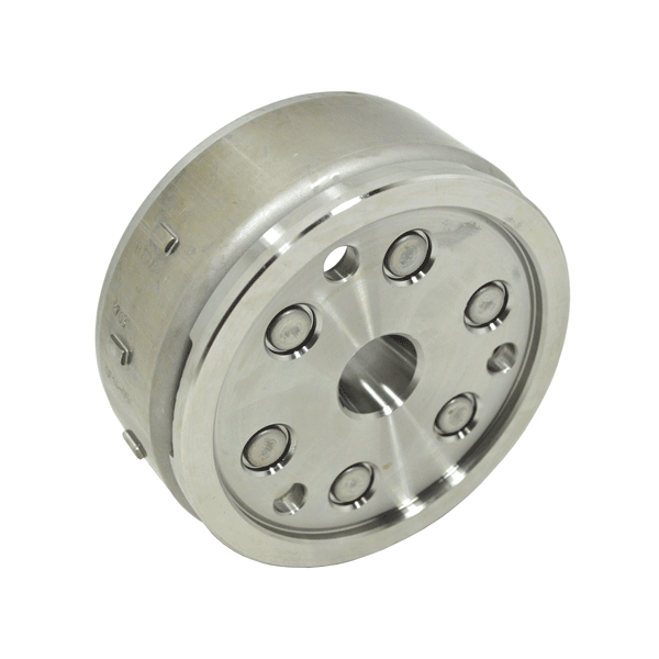 Magnet (Roda Gila) Honda CBR 150R K45G
