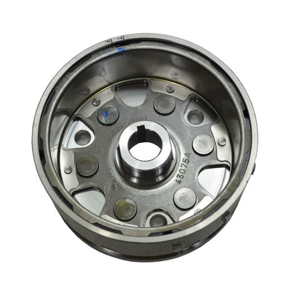 Magnet (Roda Gila) Honda Supra GTR 150R K56F