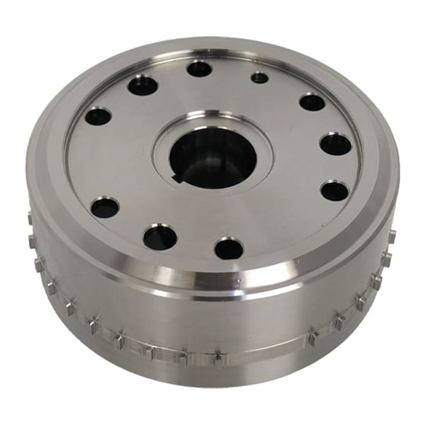Magnet (Roda Gila) Honda CBR 250RR K64N