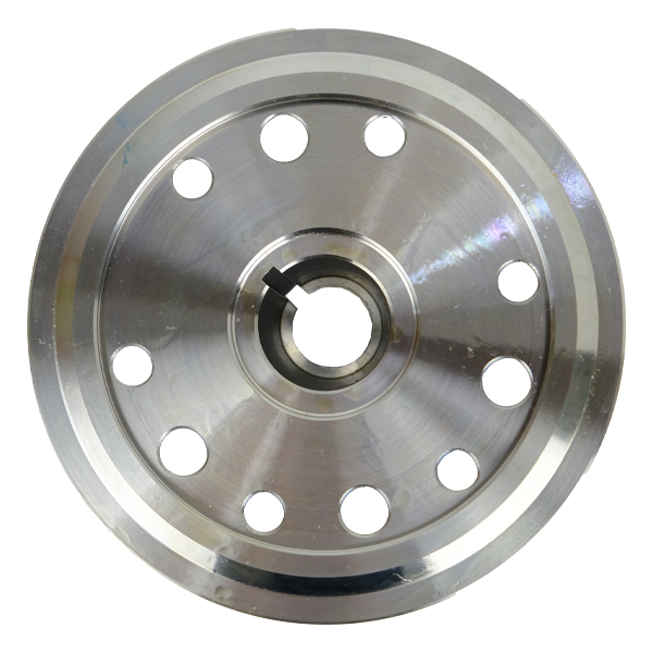 Magnet (Roda Gila) Honda CBR 250RR K64J