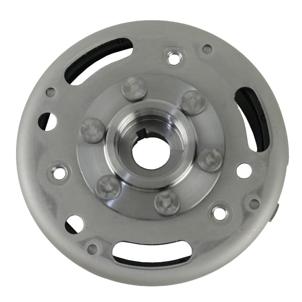 Magnet (Roda Gila) Honda Vario 110 CW