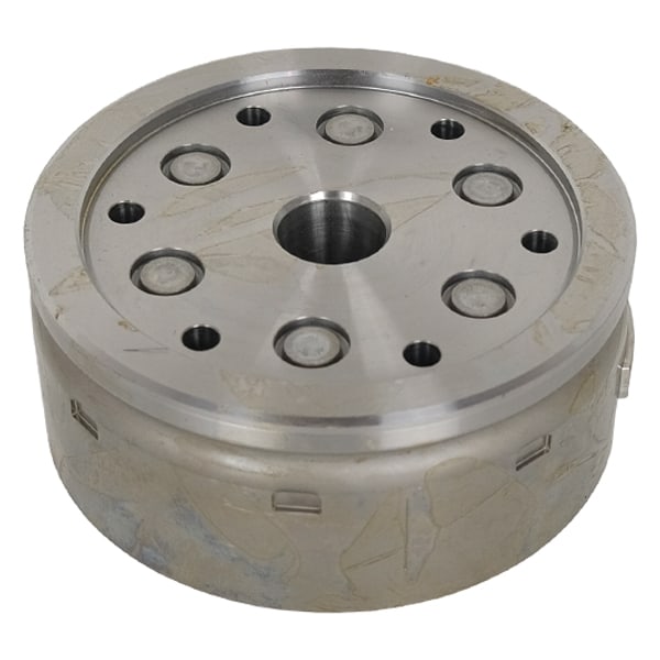 Magnet (Roda Gila) Honda Supra X 125 Helm-In FI
