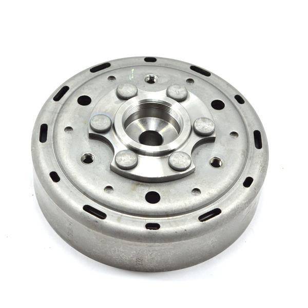 Magnet, Roda Gila, FlyWheel Honda Spacy Karburator