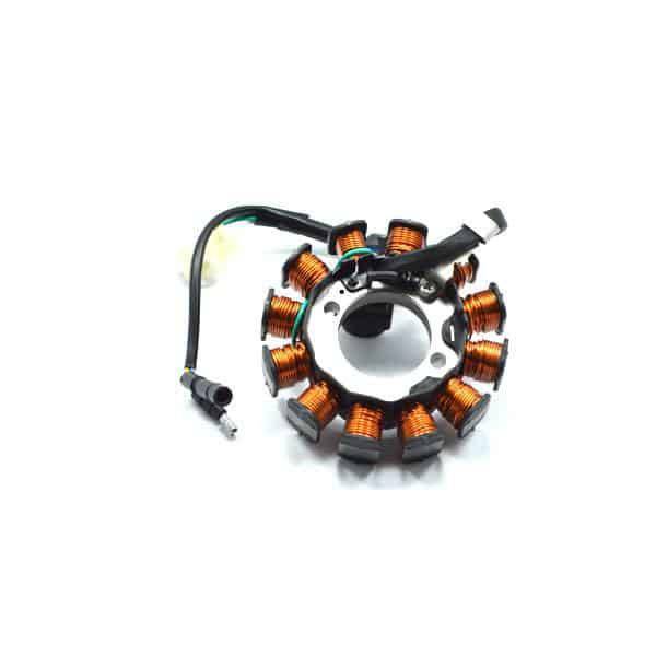 Spull (Stator Comp) Honda Blade FI