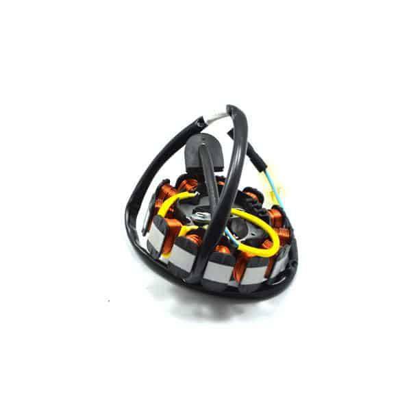 Spull (Stator Comp) Honda Vario 110 Karbu