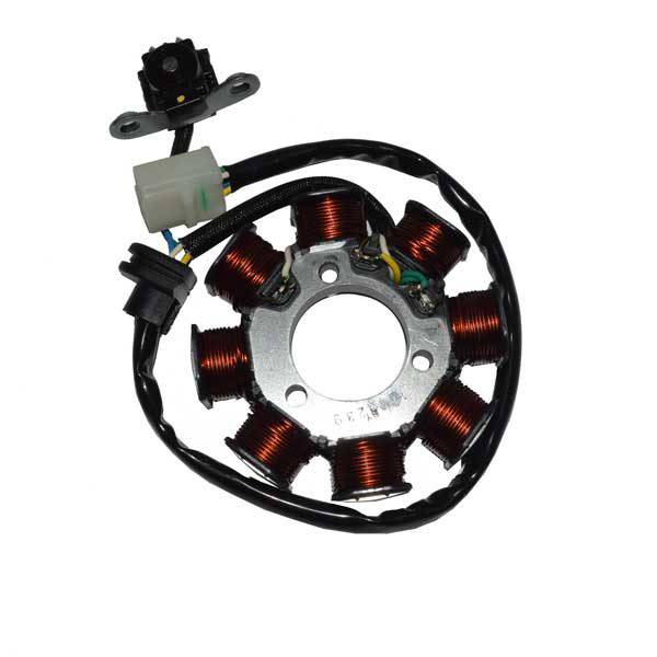 Spull (Stator Comp) Honda CS1