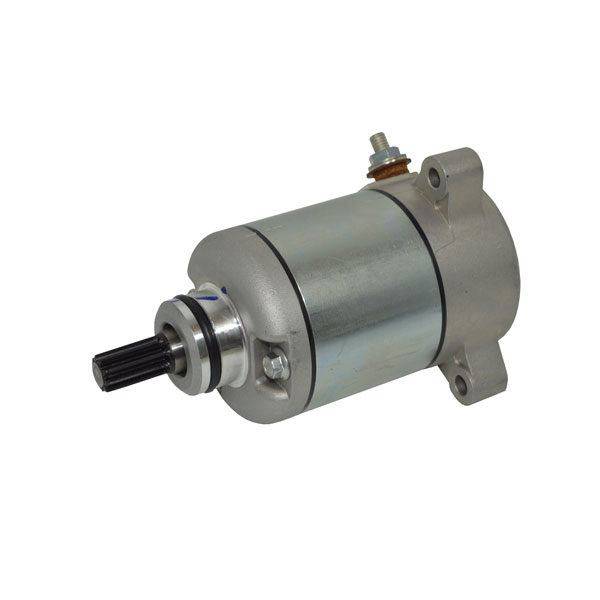 Dinamo Starter Honda Sonic 150R