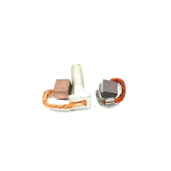 Areng Starter (Brush Terminal Set) Honda Kharisma