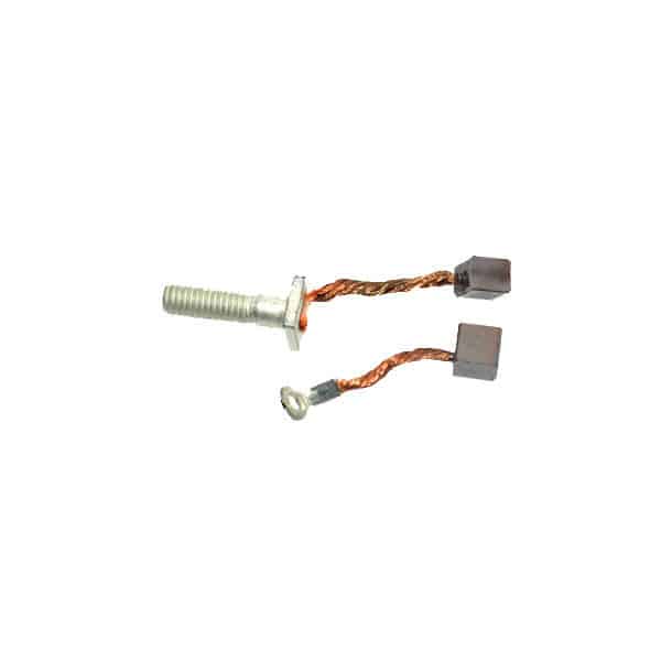 Areng Starter (Brush Terminal Set) Honda CBR 150R