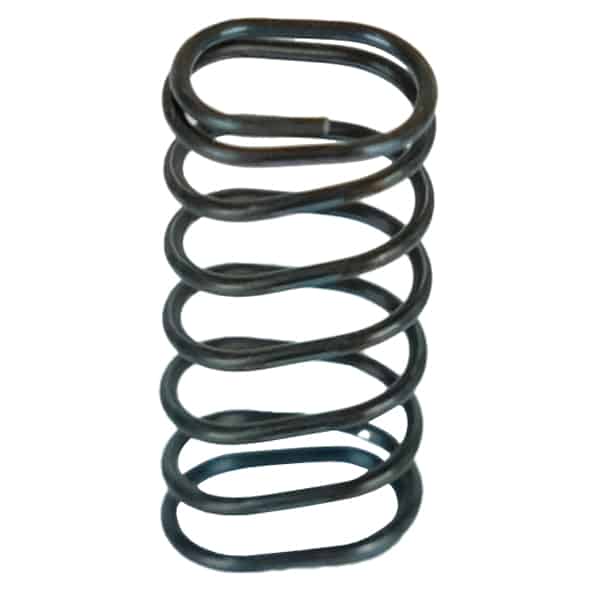 Spring Carbon Brush Honda CBR 250R K33A