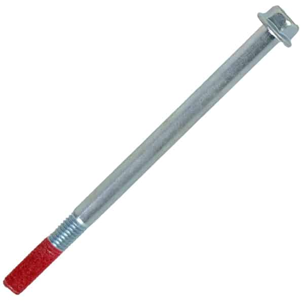 Baut Dinamo Starter Honda CBR 250RR K64J