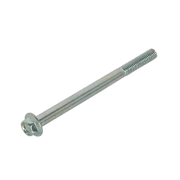 Baut Dinamo Starter Honda Supra X 125 FI