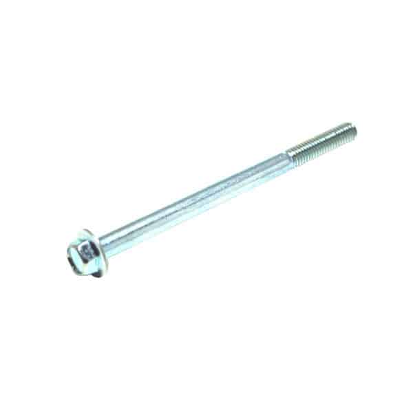 Baut Dinamo Starter Honda CBR 150R