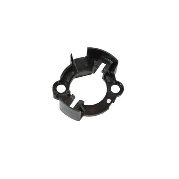Brush Holder – CBR 150R (K45G,CBU), Supra GTR 150 K56F