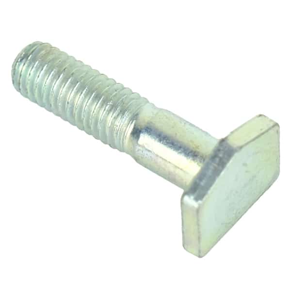 Baut, Bolt Set Honda CBR 250RR K64J CRF250 Rally