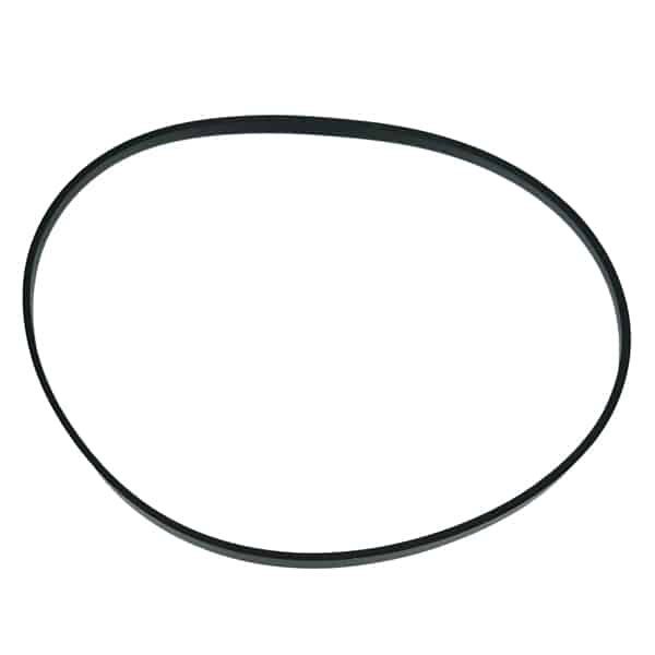 Ring Honda CBR 250R K33A