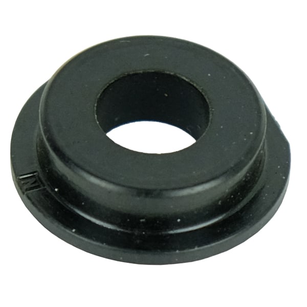 Insulator Honda CBR 250RR K64J CRF250 Rally