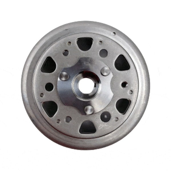 Magnet Honda Scoopy K2F / Scoopy K2FP