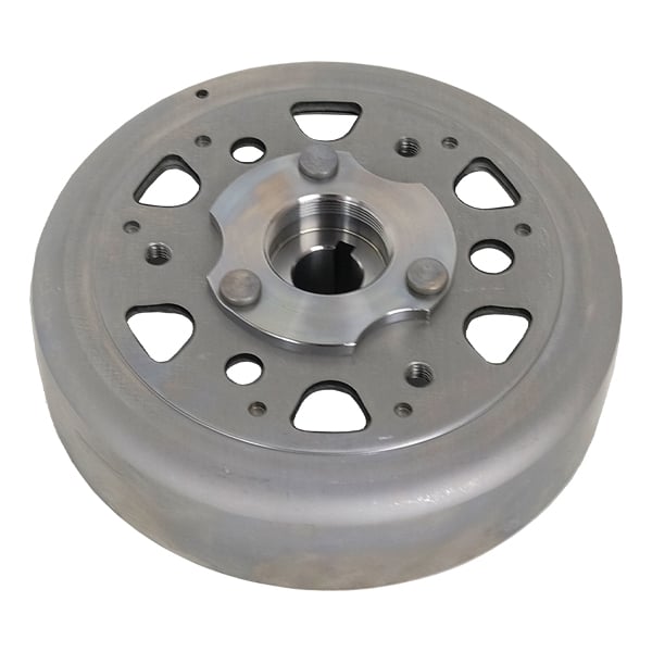 Magnet Honda Scoopy K2F / Scoopy K2FP