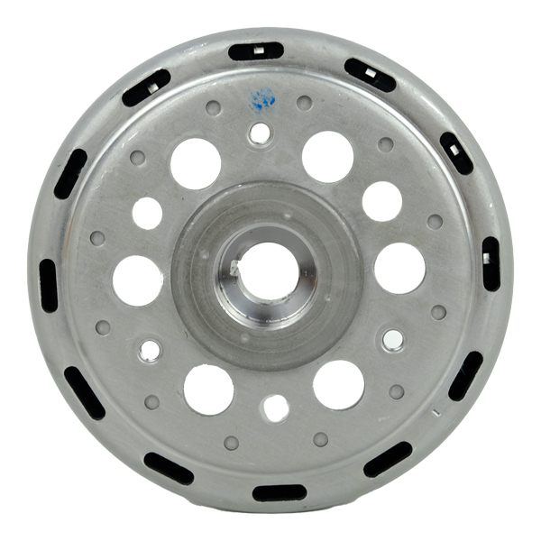 Magnet  Honda Vario 160 K2S / ADV 160 / PCX 160 / Stylo 160