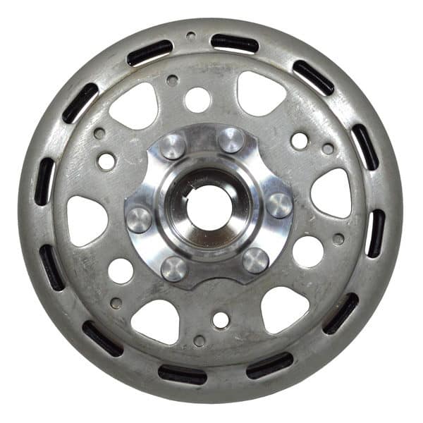 Magnet Honda Vario 110 eSP / Scoopy eSP K93