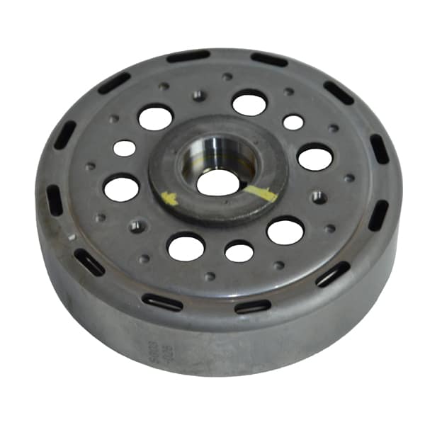 Magnet Honda BeAT POP / BeAT eSP K25 / Scoopy eSP K16