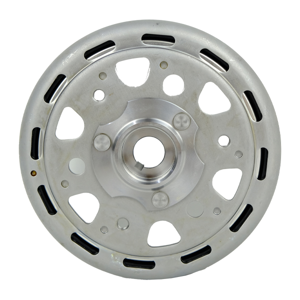 Magnet Honda Vario 110 eSP / Scoopy K93