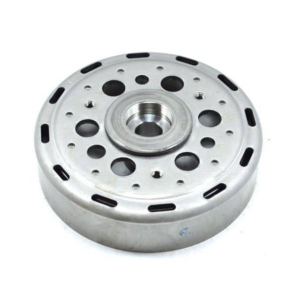Magnet Honda BeAT K81 / BeAT Pop / BeAT eSP K25