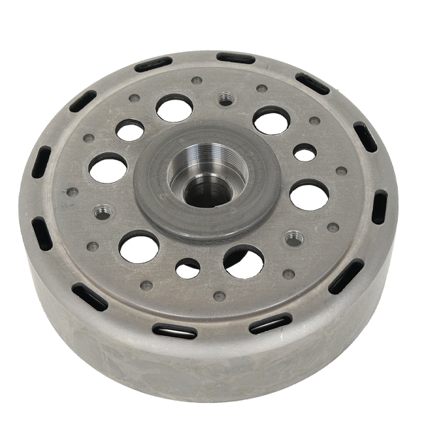 Magnet Honda Vario 125 K60R / Vario 125 K2V