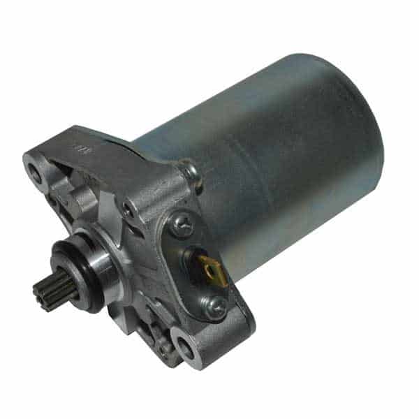 Dinamo Stater Honda Vario Karbu / BeAT Karbu