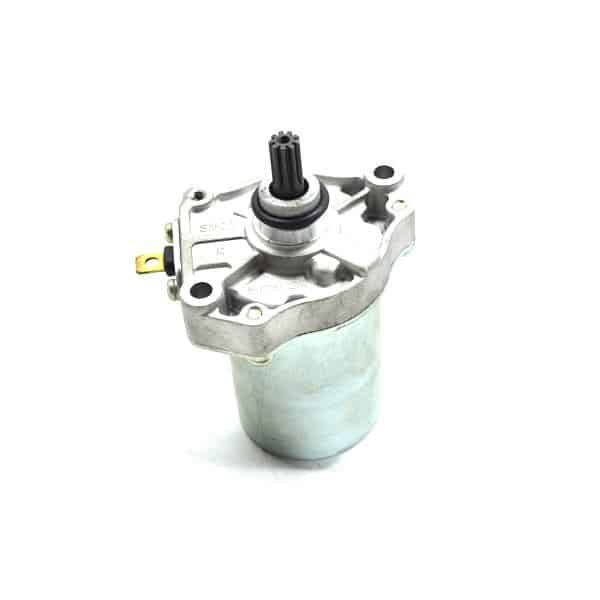 Dinamo Stater Honda Blade 110 / Revo Absolute / Revo FI