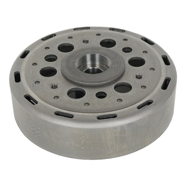Magnet Honda Vario 125 KZR / Vario 125 K60