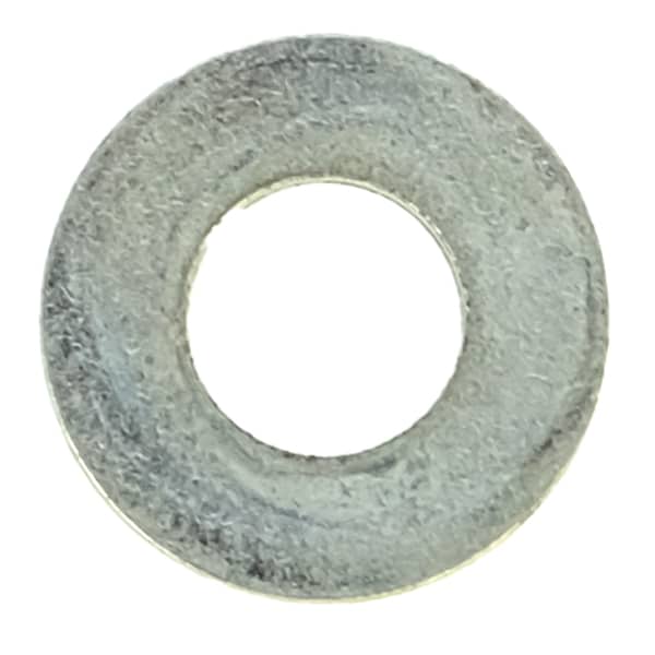Washer Honda CBR 250R K33A