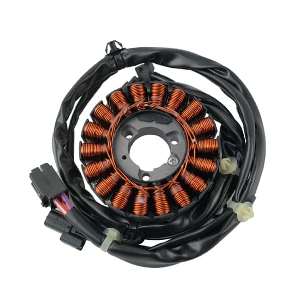Spull Honda ADV 160