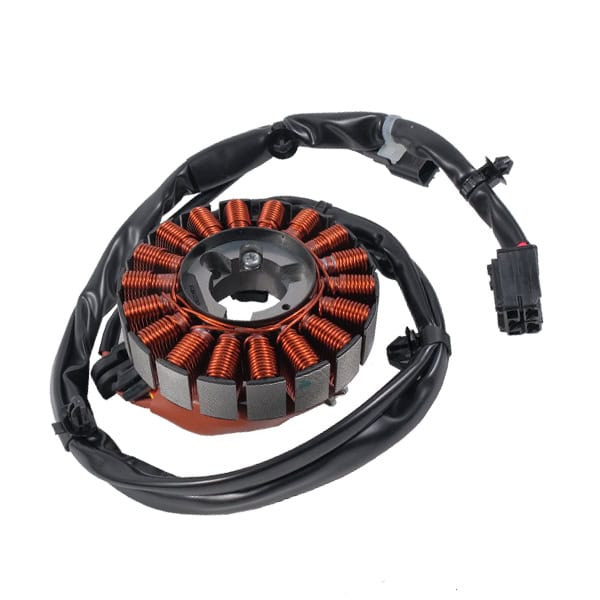 Spull (Stator Comp) Honda PCX 160 K1ZV