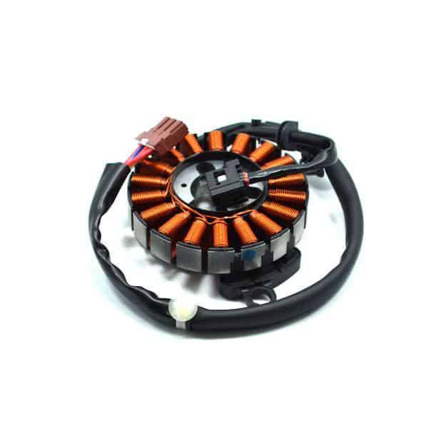 Spull Honda BeAT eSP K25 / BeAT Pop
