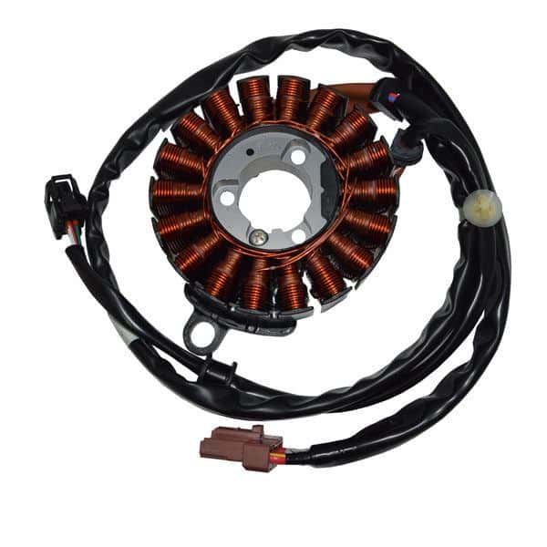 Spull Honda Vario 150 K59