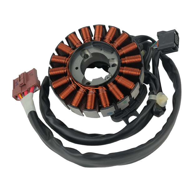 Spull (Stator Comp) Honda Vario 125eSP K60R