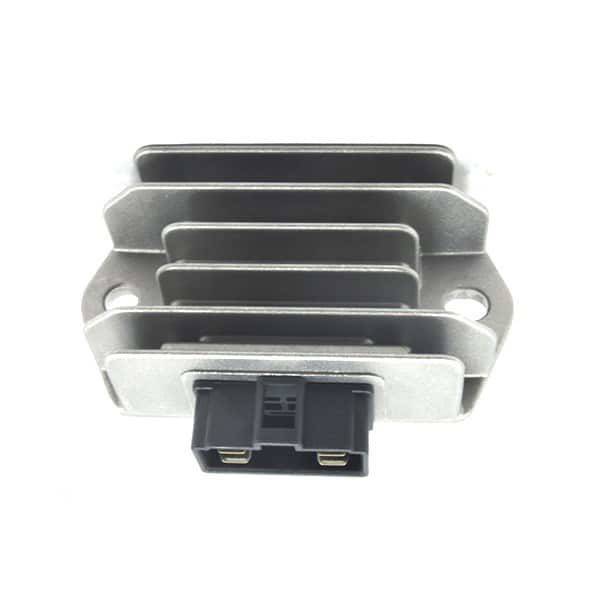Kiprok Honda CBR 150R K45G / CBR 150R K45N / CBR 150R K45R