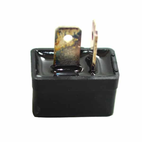 Rectifier Silicon Honda ADV 160 / Mega Pro / Scoopy eSP K93 / SH 150 / Tiger / Vario 110 Esp / Vario 125 / Vario 150 / Vario 160