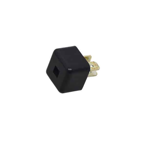 Rectifier Silicon Honda Sonic 150R K56