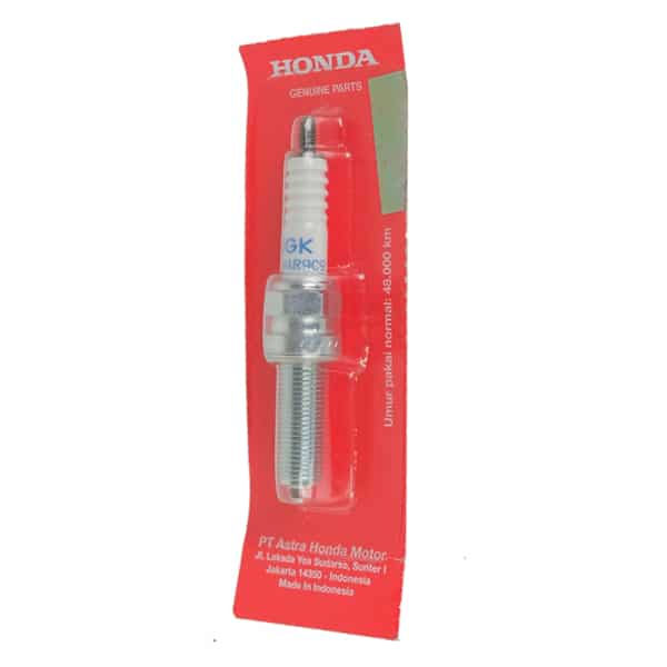 Busi Spark Plug Honda CBR 250RR K64J