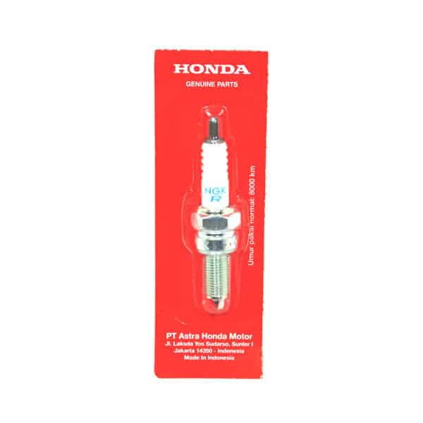Busi MR8K9 NGK Honda ADV 150 / PCX 150 K97 / PCX Hybrid