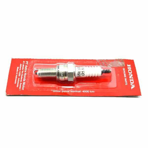 Busi (Spark Plug U20EPR9S Denso) – Blade Karbu