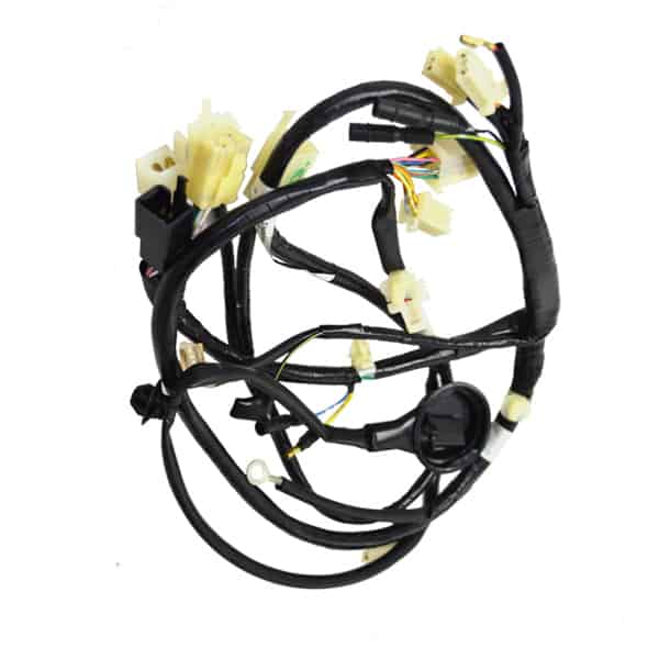 Kabel Body (Harness Wire) Honda Blade 110 K07A