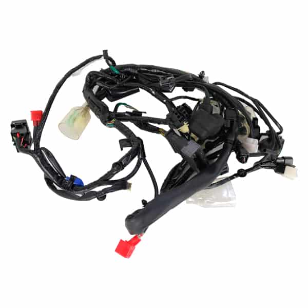Kabel Body (Horness Wire) Honda CB150R StreetFire K15P