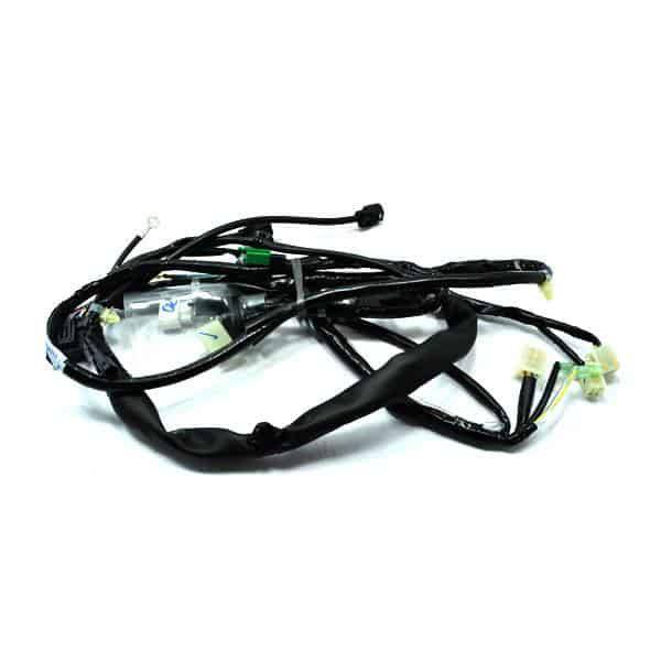 Kabel Body (Harness Wire) Honda BeAT Sporty eSP