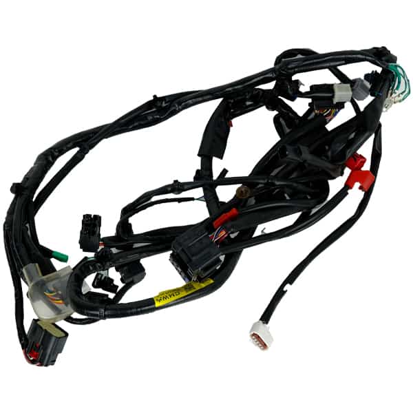 Kabel Body (Harness Wire) Honda Vario 160 K2S ABS